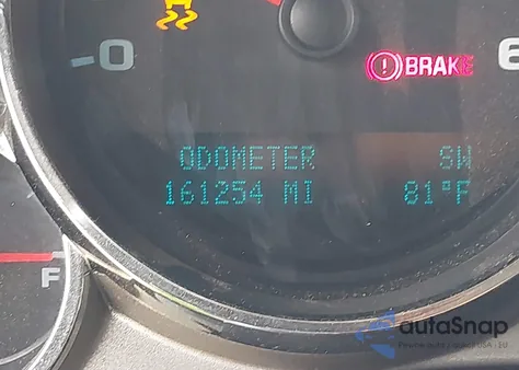 2012 Chevrolet Silverado 1500 Lt from USA, damaged, VIN 1GCRCSEA2CZ135525